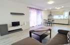 Casa de inchiriat 4 camere, teren 500 mp, pet friendly, zona Izvor!