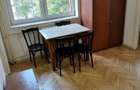Apartament cu 2 camere, etaj intermediar, zona Flora - 1