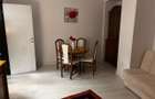 Apartament 2 camere, Pajura, mobilat, balcon - 10
