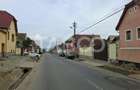 Casa individuala de vanzare in Poplaca -acces auto si strada asfaltata - 5
