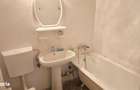 Vand apartament 2 camere decomandat in Deva, zona Gojdu, etaj 1 - 1
