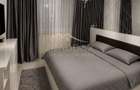 Apartament 3 camere | Timpuri Noi | Loc parcare | 2 minute până la metrou - 5