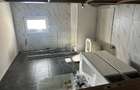 Inchiriez apartament 3 camere Cosmopolis - 4