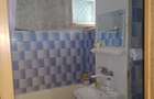 Apartament cu 3 camere, 2 balcoane - 4
