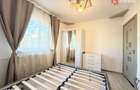 Apartament cu 2 camere de vanzare in Timisoara, zona Lipovei - 10