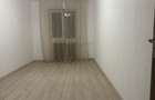 Vand apartament Craiovita Noua zona materna etaj 1/4 - 4