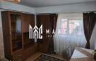 Apartament cu 2 camere | Etaj 3 | Balcon | Trei Stejari - 20