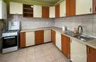 Apartament cu 2 camere in Andrei Muresanu - 4