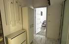 apartament de inchiriat - 1