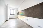 Garsoniera Premium | Bucatarie Inchisa | Zona Grand Arena - 8