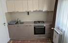 Garsoniera 40 m2 Doamna Ghica etaj 4/8 - 2