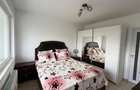 Apartament 2 camere Piața Unirii - 5