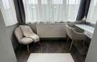 Apartament 1 camera Ultracentral 28 mp - 4