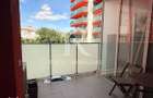 Apartament cu 2 camere de inchiriat | Tudor Vladimirescu | Oradea - 8