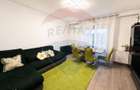 Vanzare apartament 3 camere Fundeni-Dobroesti - 10