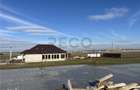 RECO 3 camere in Santandrei - 19