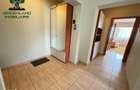 Apartament 2 camere, 60 mp, mobilat si utilat, Pacurari-langa bulevard - 7
