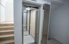 Apartament 3 camere Dorobanti-Polona-Spatios - 14