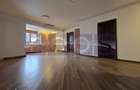 VANZARE | 2 CAMERE | BELLER | DOROBANTI - 10