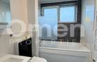 Apartament modern cu 2 camere si parcare, situat in bloc nou, zona Lam - 9