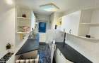 Apartament 2 camere de inchiriat Aviatiei | str. Feleacu | - 6
