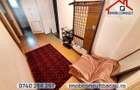Apartament cu 2 camere de inchiriat in CentruParcul Catedralei-CE1739 - 9