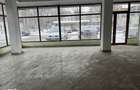 Braila, Hipodrom, ``Gospodina``, Spatiu Comercial - 200 Mp - 4