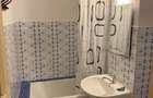 Proprietar, inchiriez apartament cu doua camere in zona Aradului - 5
