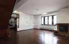 Vila D+P+1+M | 10 camere, 555mpc |  Parc Verdi - Lac Floreasca