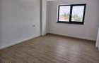 Apartament 2 camere -Braniste Craiova - NOU 2026 - 9