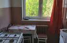 Proprietar inchiriez apartament 2 cam Bucurestii Noi 76 - 3