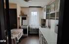 2 camere Brazda lui Novac - 4