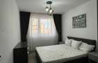 Proprietar vand apartament 2 camere Urban Plaza cu loc de parcare suprateran - 7