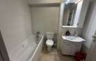 Apartament 2 camere+balcon/Opal Residence Bragadiru/bucatarie mobilata