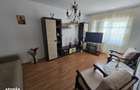 Apartament 3 camere Targu Cucu , 65 metri, etaj 4 Cod:161010 - 3