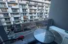 Apartament Premium cu 1 camera | Sopor | Langa Baza Sportiva 01.10 - 5