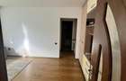 Apartamente 2 camere - 3