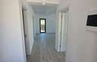 Vanzare Vila Individuala/Cristalului/5 camere id nr 54 - 5
