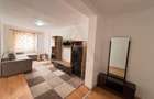 Apartament 2 camere 43 mp utili etaj 3 cu lift in Opera Residence - 10