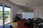 Apartament 3 camere  Baneasa-Jolie Ville lac - 5