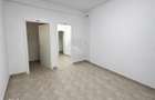 Spatiu comercial 63mp zona Selimbar - 3