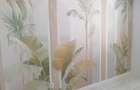 Apartament de Vanzare in Fieni - 2