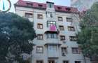 Apartament 1 camera, Craiova, Jud Dolj - 1