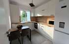 Comision 0% Apartament 2 camere Dumbravita | gradina proprie 150 mp | - 5