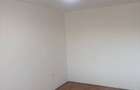 Proprietar vand ap. 2 cam. Hipodrom 43900 - 1