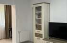 Apartament 2 Camere Militari Residence - decomandat, mobilat, utilat, parcare, centrala proprie - 2