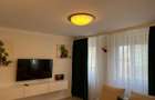 Apartament de inchiriat 2 camere Universitate - 6