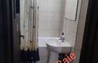 DE INCHIRIAT Apartament 3 camere, 60mp, etaj 7/10 - Circumvalatiunii - 7