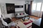Inchiriere apartament | 2 camere + loc de parcare | Ozana, sector 3 - 6