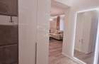 Apartament 2 Camere | Exigent Plaza Faza 5 | Semi-Decomandat - 13